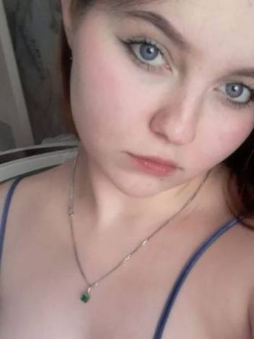 Анкета проститутки Снежанна - Фото 1, , 25 лет, №68109